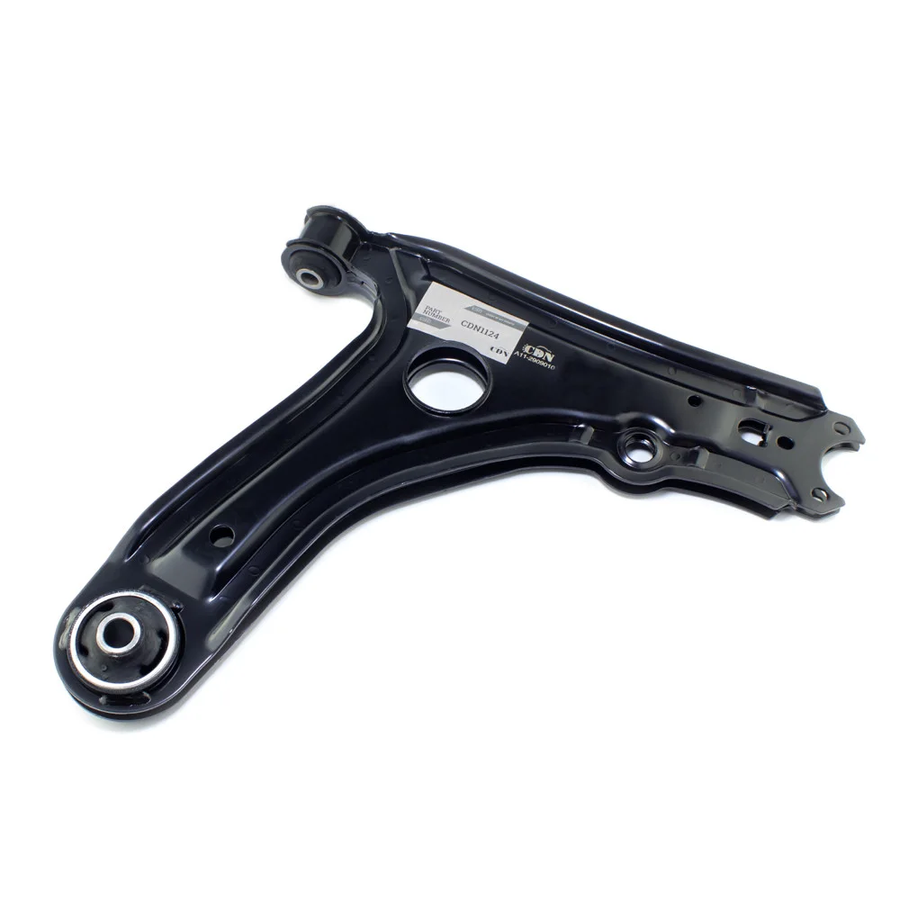 Рычаг передний Чери Амулет Chery Amulet CDN A11-2909010