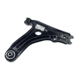Рычаг передний Чери Амулет Chery Amulet CDN A11-2909010