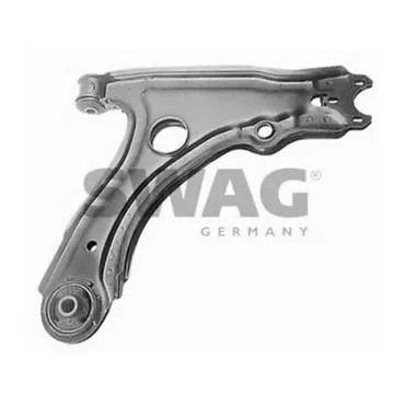 Рычаг передний Чери Амулет Chery Amulet SWAG A11-2909010