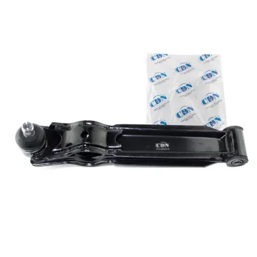 Рычаг передний Чери КУКУ Chery QQ CDN S11-2909010