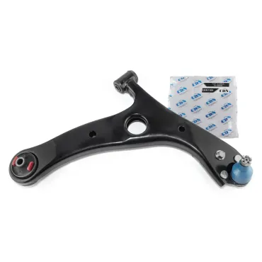Рычаг передний правый Чери Тиго Chery Tiggo CDN T11-2909020