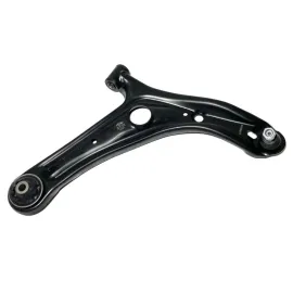 Важіль передній у зборі R правий Джили Geely GC6/MK/MK2/MK Cross ETS 101400160651
