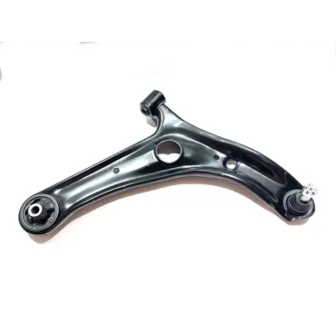 Важіль передній у зборі R правий Geely GC6/MK/MK2/MK Cross KIMIKO 1014001606