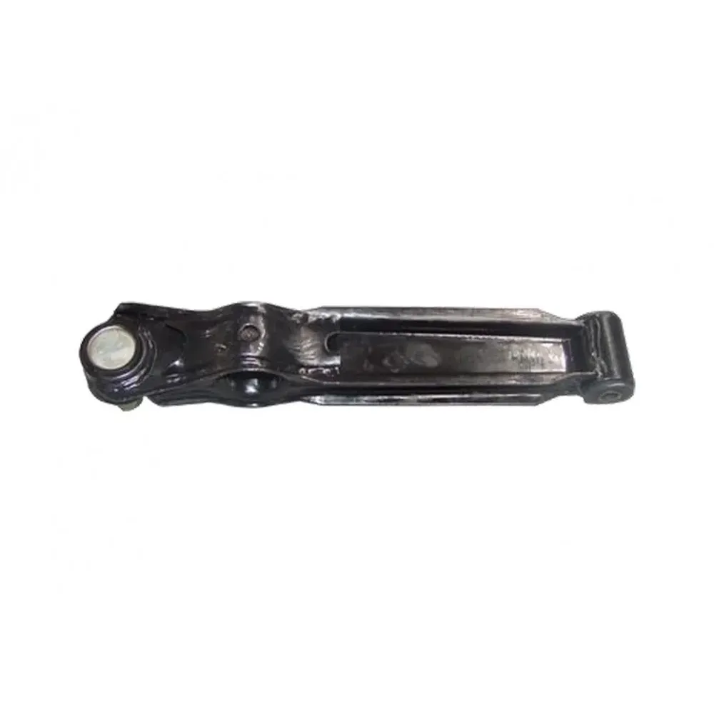 Рычаг передней подвески Чери Кью-Кью Chery QQ GEUN YOUNG S11-2909010