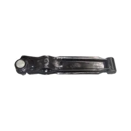 Рычаг передней подвески Чери Кью-Кью Chery QQ GEUN YOUNG S11-2909010