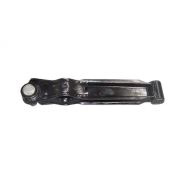 Рычаг передней подвески Чери Кью-Кью Chery QQ GEUN YOUNG S11-2909010