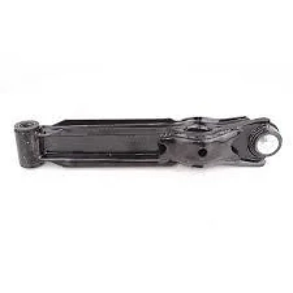 Рычаг передней подвески Чери Кью-Кью Chery QQ Лицензия S11-2909010