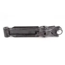 Рычаг передней подвески Чери Кью-Кью Chery QQ Лицензия S11-2909010