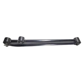 Рычаг задней подвески Чери Кью-Кью Chery QQ KIMIKO S11-3301010