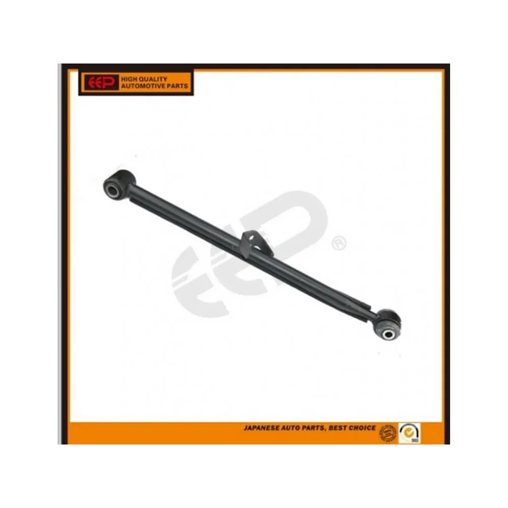 Рычаг задней подвески левый нижний Чери Тиго Chery Tiggo EEP T11-2919030
