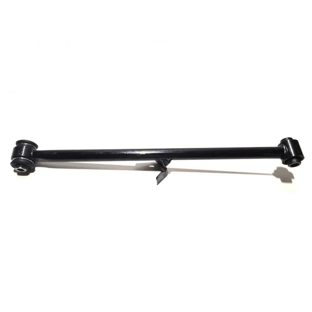 Рычаг задней подвески левый нижний Чери Тиго Chery Tiggo Голландия Q-FIX T11-2919030