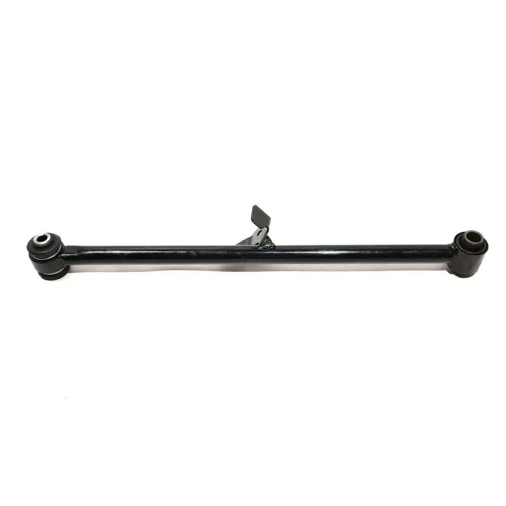Рычаг задней подвески правый нижний Чери Тиго Chery Tiggo Q-FIX T11-2919040