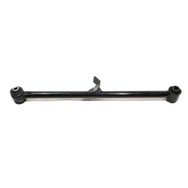 Рычаг задней подвески правый нижний Чери Тиго Chery Tiggo Q-FIX T11-2919040