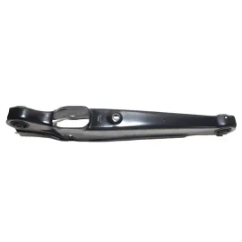 Рычаг задней подвески (длинный) l/r Чери Элара Chery Elara Kimiko A21-2919210