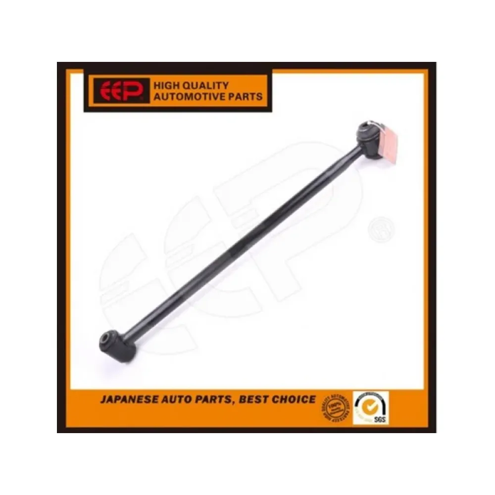 Рычаг задней подвески верхний Чери Тиго Chery TiggoT11-2919010