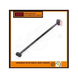 Рычаг задней подвески верхний Чери Тиго Chery TiggoT11-2919010