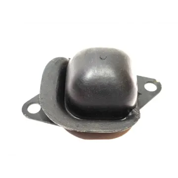 Відбійники важеля переднього нижнього R Great Wall Hover/Pegasus/Safe 2904040-K00-B1