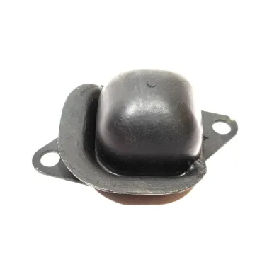 Отбойники рычага переднего нижнего R Great Wall Hover/Pegasus/Safe 2904040-K00-B1