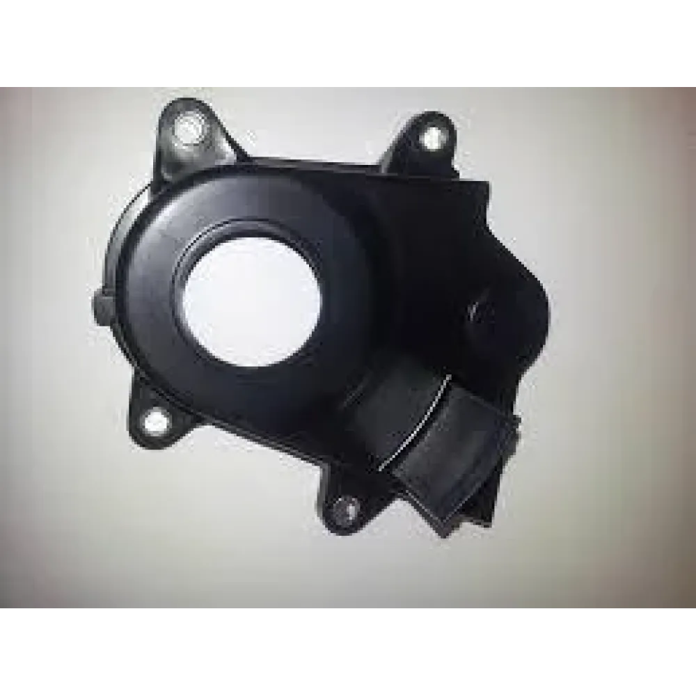 Кришка грм нижня Ліфан 520 LIFAN 520 LIFAN LF479Q1-1025023A