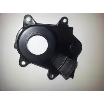 Крышка грм нижняя Лифан 520 LIFAN 520 LIFAN LF479Q1-1025023A