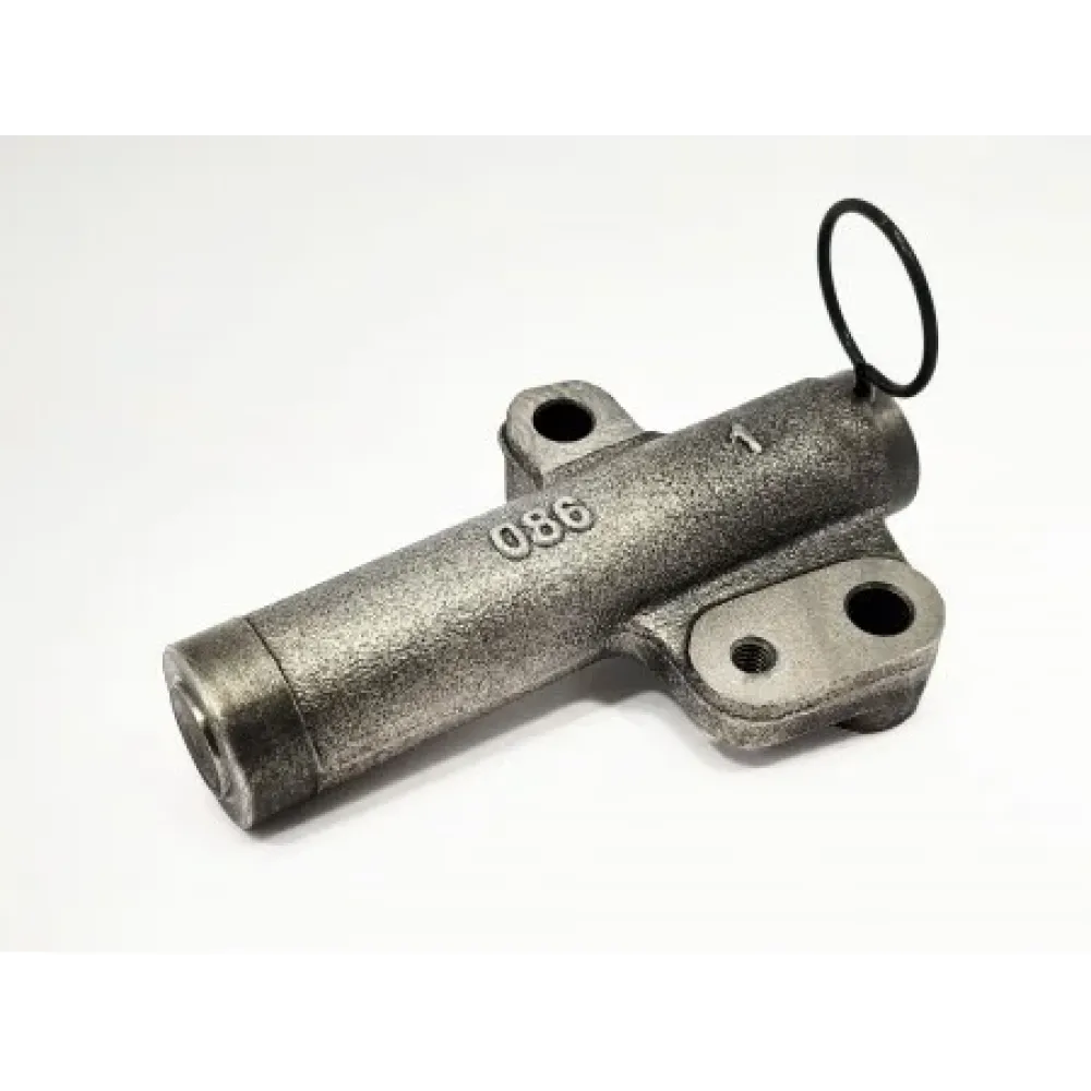 Натяжитель ремня ГРМ Чери Тиго/Истар Chery Tiggo/Eastar MD308086