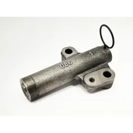 Натяжитель ремня ГРМ Чери Тиго/Истар Chery Tiggo/Eastar MD308086