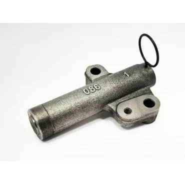 Натягувач ременя ГРМ Чері Тіго/Істар Chery Tiggo/Eastar MD308086
