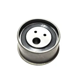 Ролик ГРМ натяжной Чери Тиго/Истар/ Chery Tiggo/Eastar/Cross Eastar SMD182537