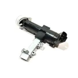 Контактная группа замка зажигания Чери Истар Chery Eastar B11-3704013
