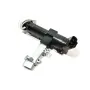 Контактна група замка запалювання Чері Істар Chery Eastar B11-3704013