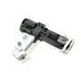 Контактна група замка запалювання Чері Істар Chery Eastar B11-3704013