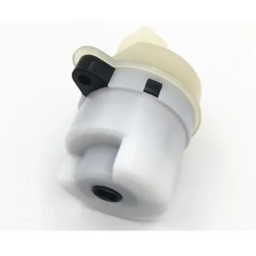 Контактная группа замка зажигания MG 350 Лицензия 10071077