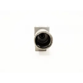 Корпус замка запалювання Чері Джагги / Кімо/ КУ КУ Chery QQ/ KIMO/ Jaggi S11-3704010