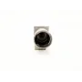 Корпус замка запалювання Чері Джагги / Кімо/ КУ КУ Chery QQ/ KIMO/ Jaggi S11-3704010