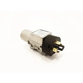 Корпус замка запалювання Чері Джагги / Кімо/ КУ КУ Chery QQ/ KIMO/ Jaggi S11-3704010