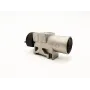 Корпус замка запалювання Чері Джагги / Кімо/ КУ КУ Chery QQ/ KIMO/ Jaggi S11-3704010
