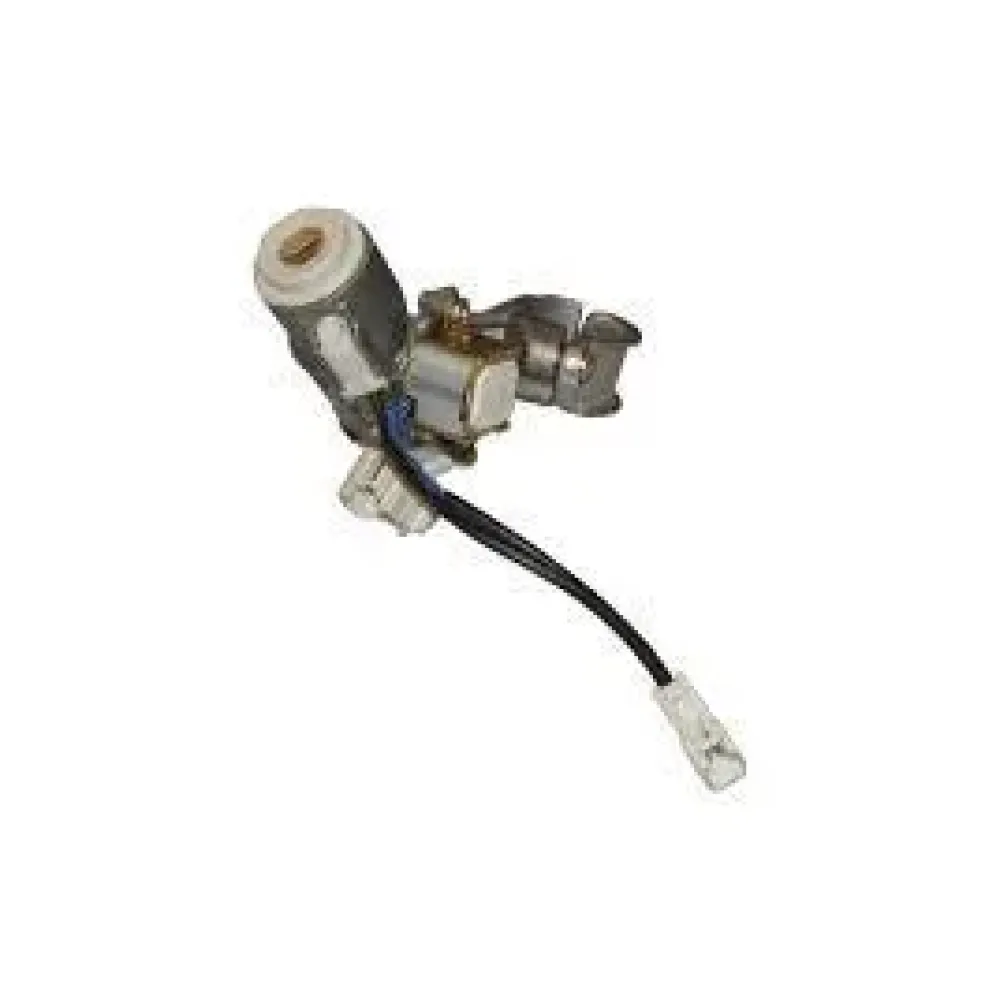 Корпус замка зажигания T11 Чери Тиго Chery Tiggo T11-3704010