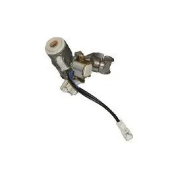 Корпус замка зажигания T11 Чери Тиго Chery Tiggo T11-3704010