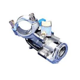 Корпус замка запалювання (в зборі) Chery Elara/Tiggo Ліцензія