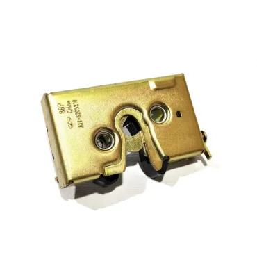 Замок дверцят задній R Chery Amulet Чері Амулет A11-6205210