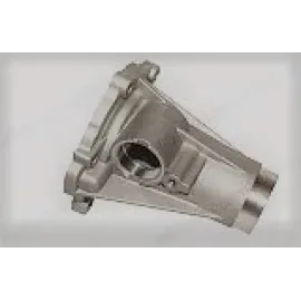 Хвостовик роздатки 4х4 Грейт Вол Ховер Great Wall Hover Ліцензія SC-1802320
