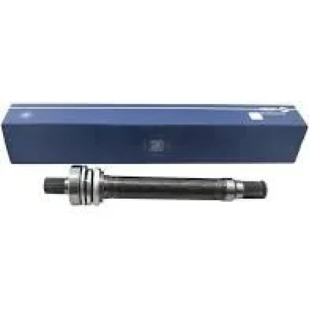 Подвесной подшипник приводного вала Чери Тиго Chery Tiggo Q-FIX T11-2203040BC