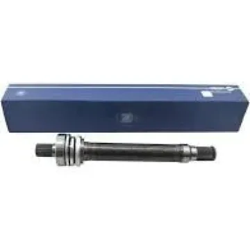 Подвесной подшипник приводного вала Чери Тиго Chery Tiggo Q-FIX T11-2203040BC