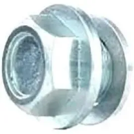 Болт сливной масла Чери Тиго Chery Tiggo Лицензия SMD050316