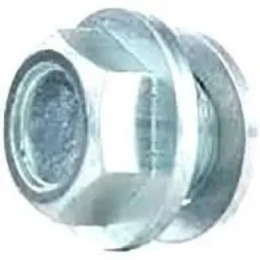 Болт сливной масла Чери Тиго Chery Tiggo Лицензия SMD050316