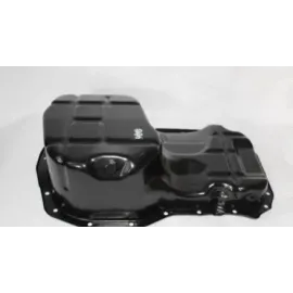 Масляный поддон Чери Тиго Chery Tiggo Лицензия SMD334300