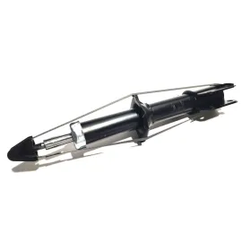 Амортизатор передня олива Чері Джагі/Чері Кімо Chery Jaggi/Kimo KIMIKO S21-2905010