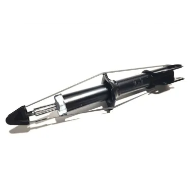 Амортизатор передний газ- масло Чери Джагги/Чери Кимо Chery Jaggi/Kimo KIMIKO S21-2905010