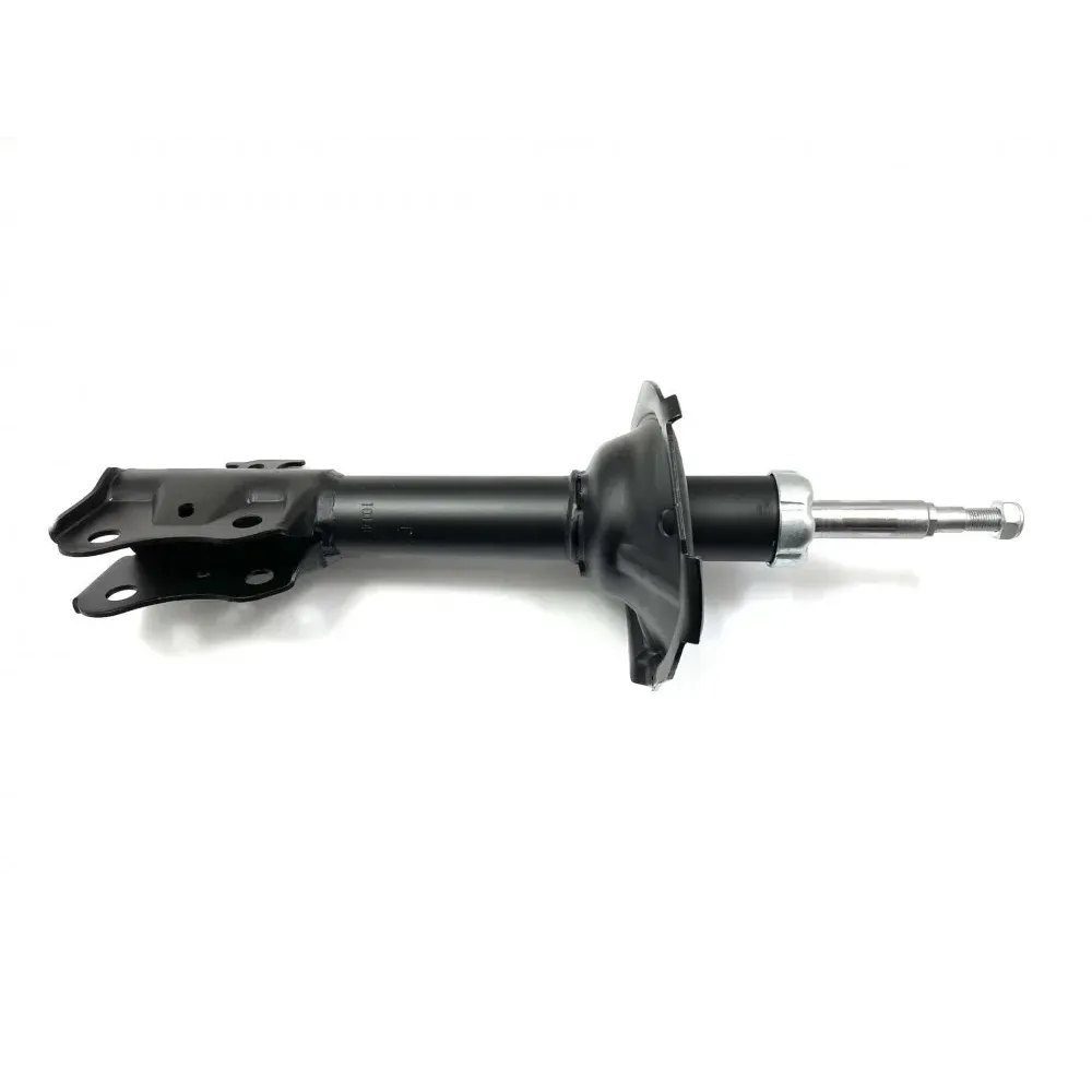 Амортизатор передний 14мм шток Geely MK/MK2 Джили МК Лицензия 1014001708