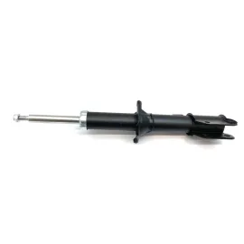 Амортизатор передний газ-масло Чери Джагги/Чери Кимо Chery Jaggi KLM S21-2905010